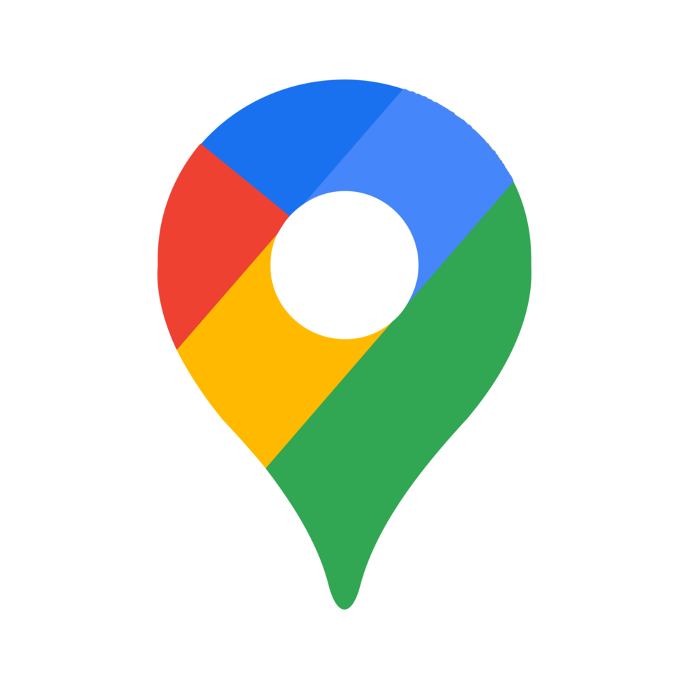 Google Maps